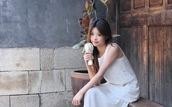 日本韩无码电影